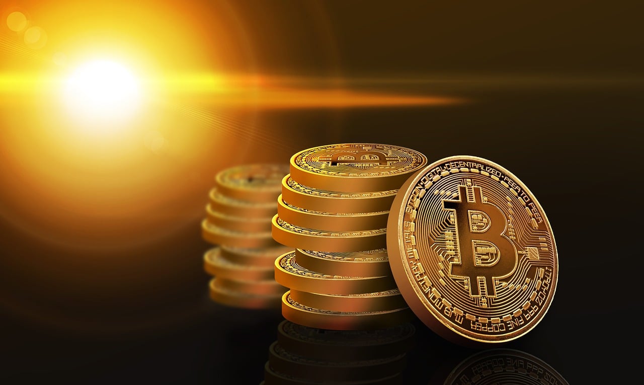 上饶招标代理费（2019招标代理费收费标准）