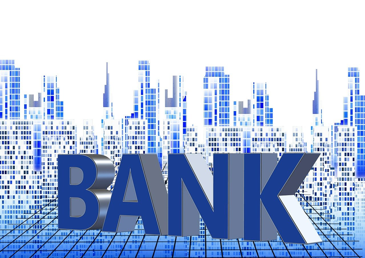 酒泉市住房公积金中心官网，一站式服务，便捷高效的公积金管理平台