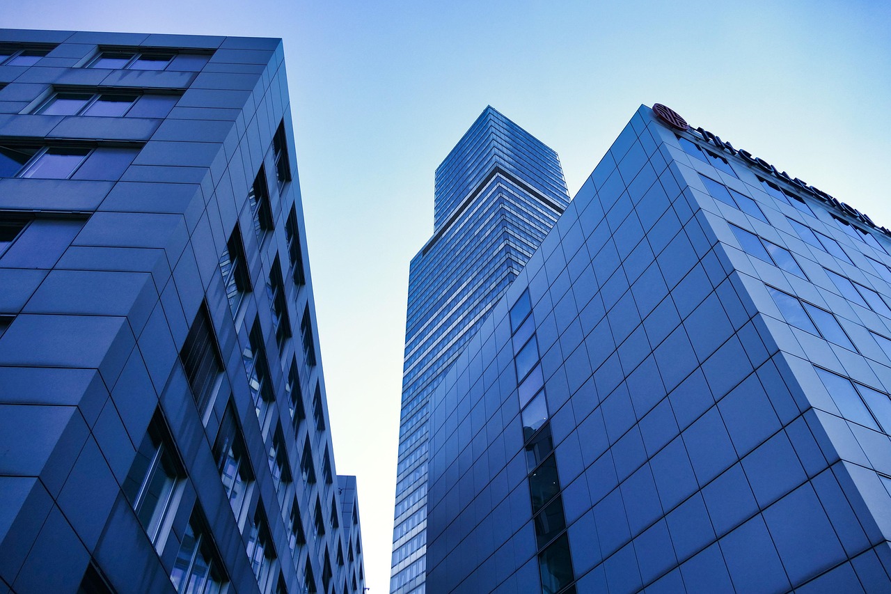 绥化市公积金查询官网使用指南