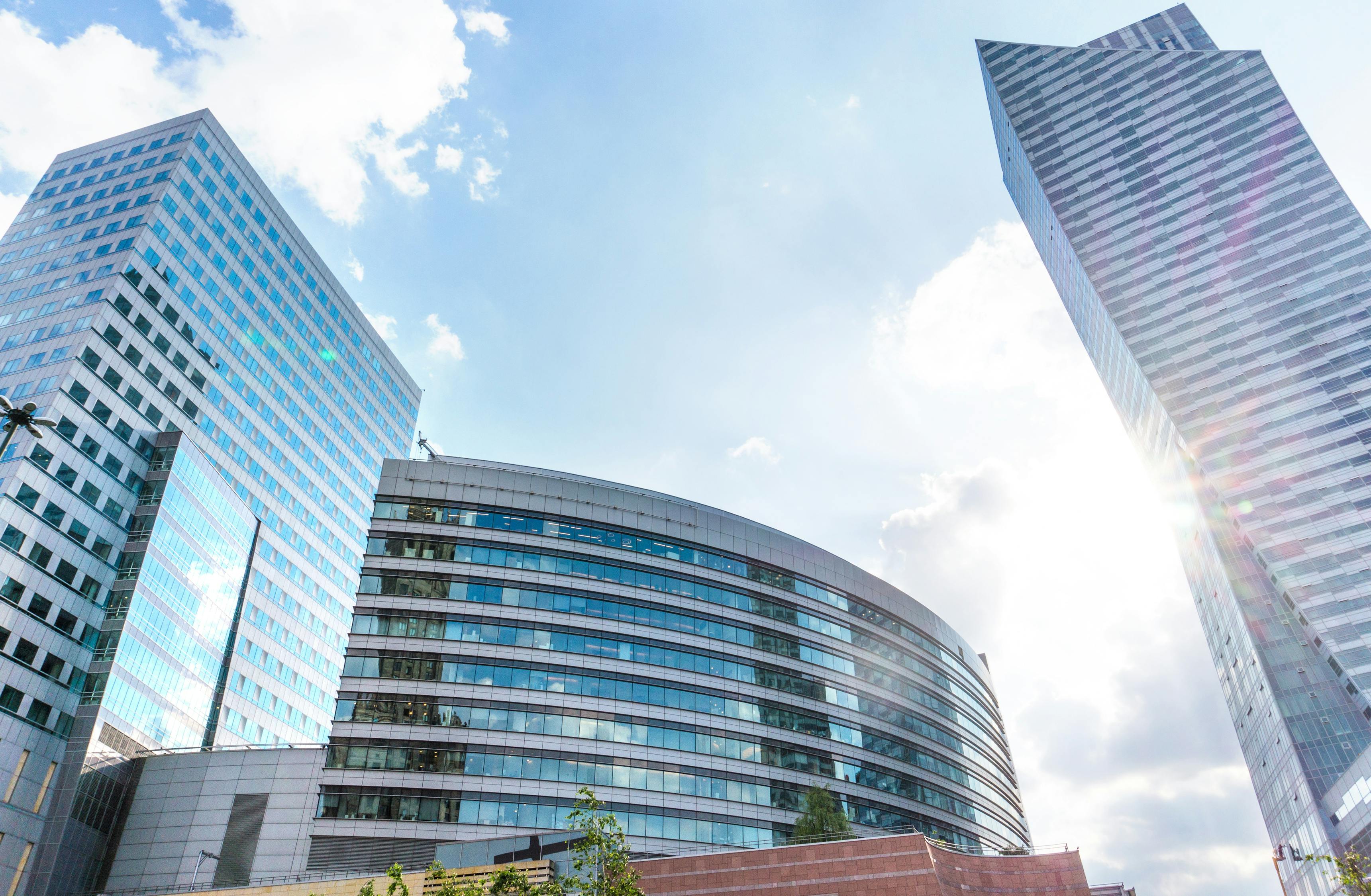 连云港住房公积金查询官网指南