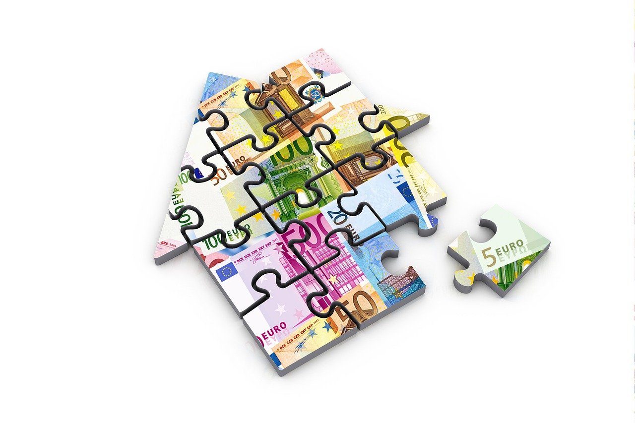 住房公积金 第4页