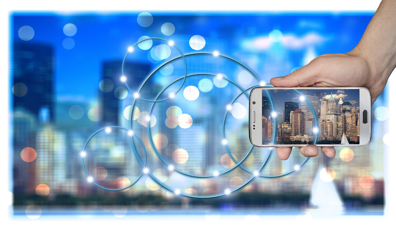 濮阳招标平台app，一站式招标信息获取与管理的智能助手
