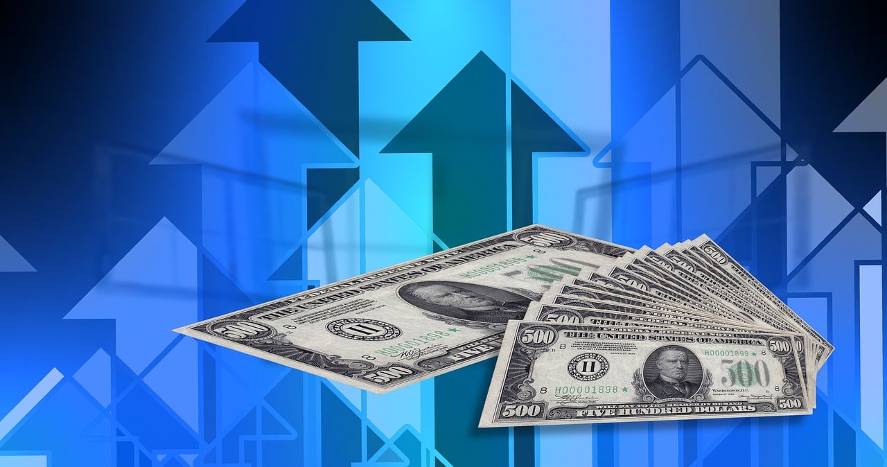 临沧市住房公积金提取管理办法详解
