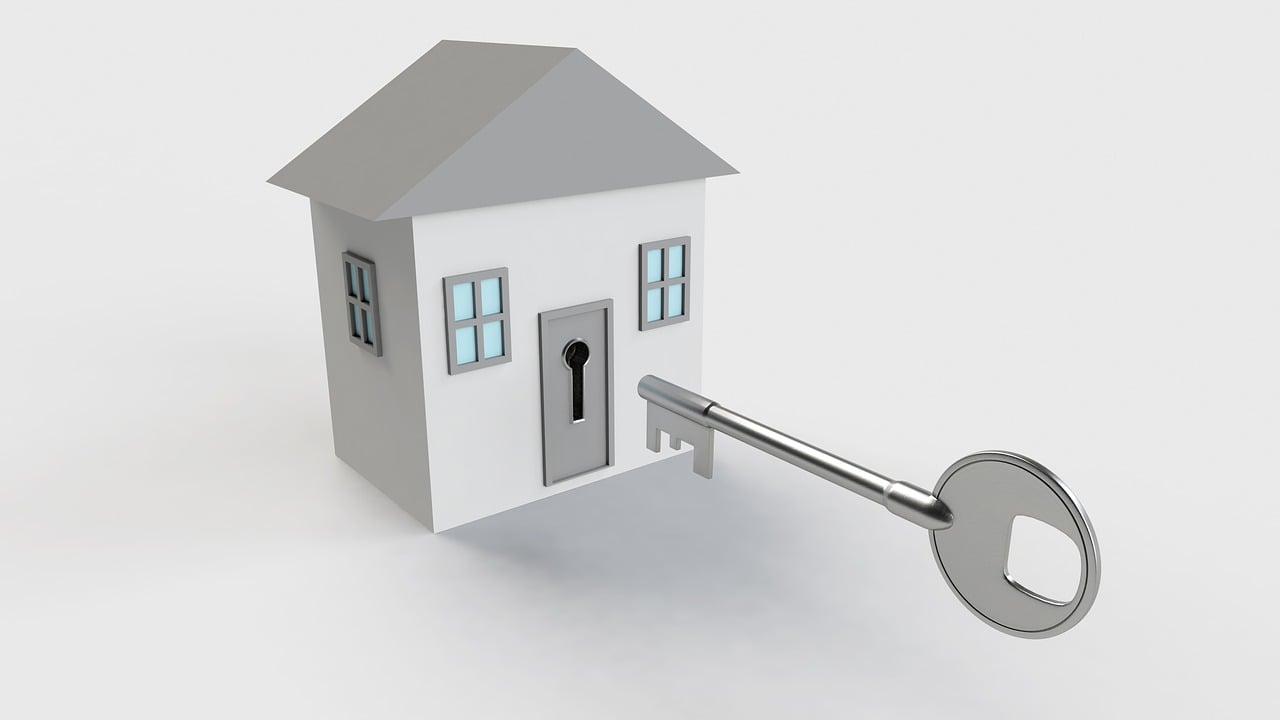 衡阳住房公积金查询app，便捷管理您的公积金