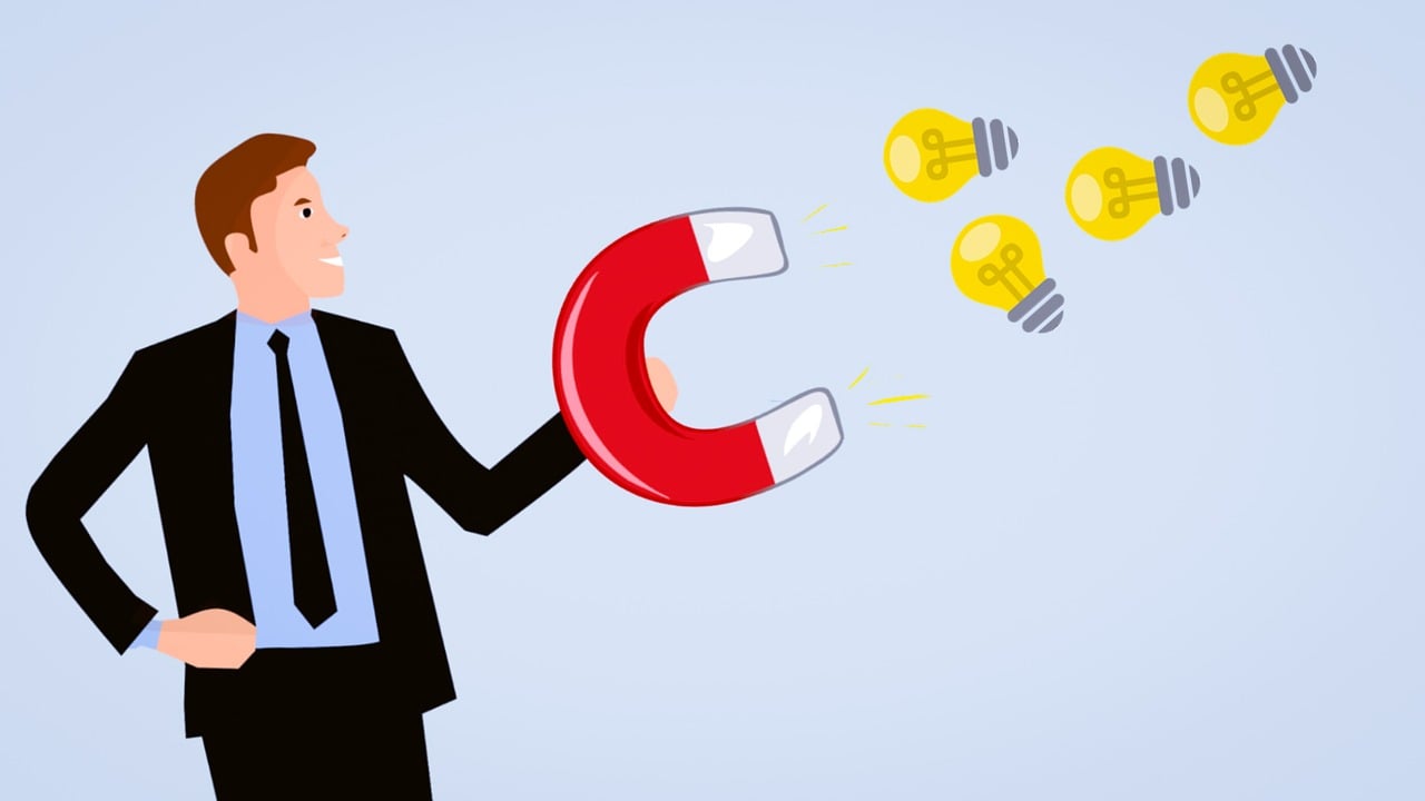 深圳公积金贷款，政策解读与申请指南
