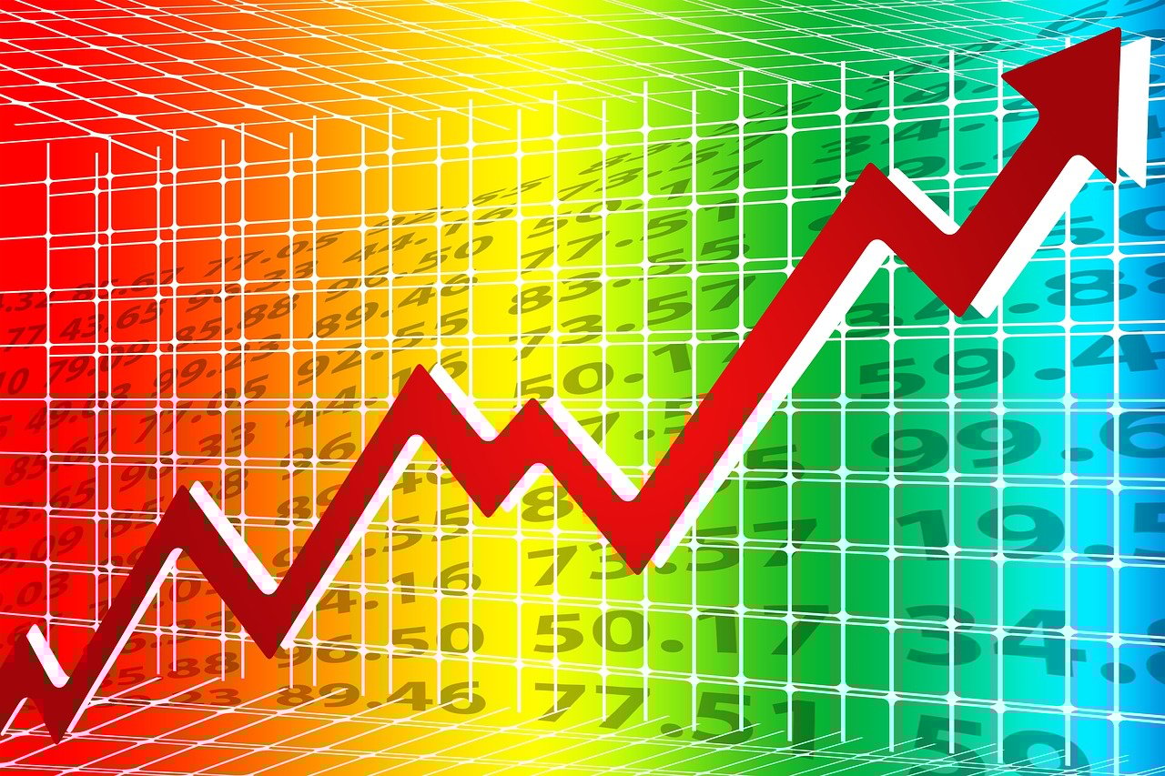 邵阳招标投标监管网，打造透明、公正的招投标环境