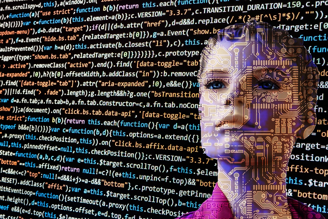 深圳公积金管理中心电话号码查询指南