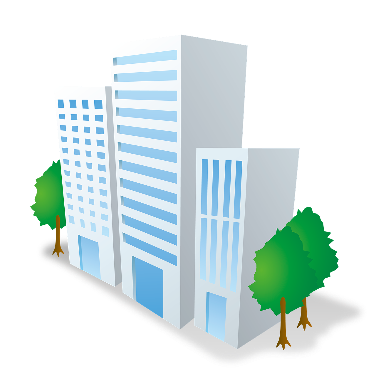 中国建设工程招标网，助力建筑行业透明度与效率