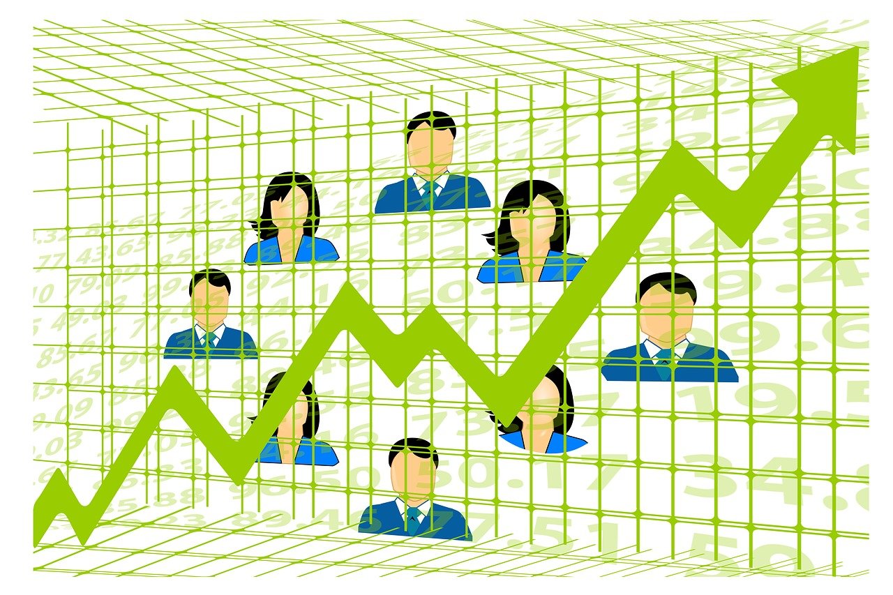 公积金基数与工资的关联性分析