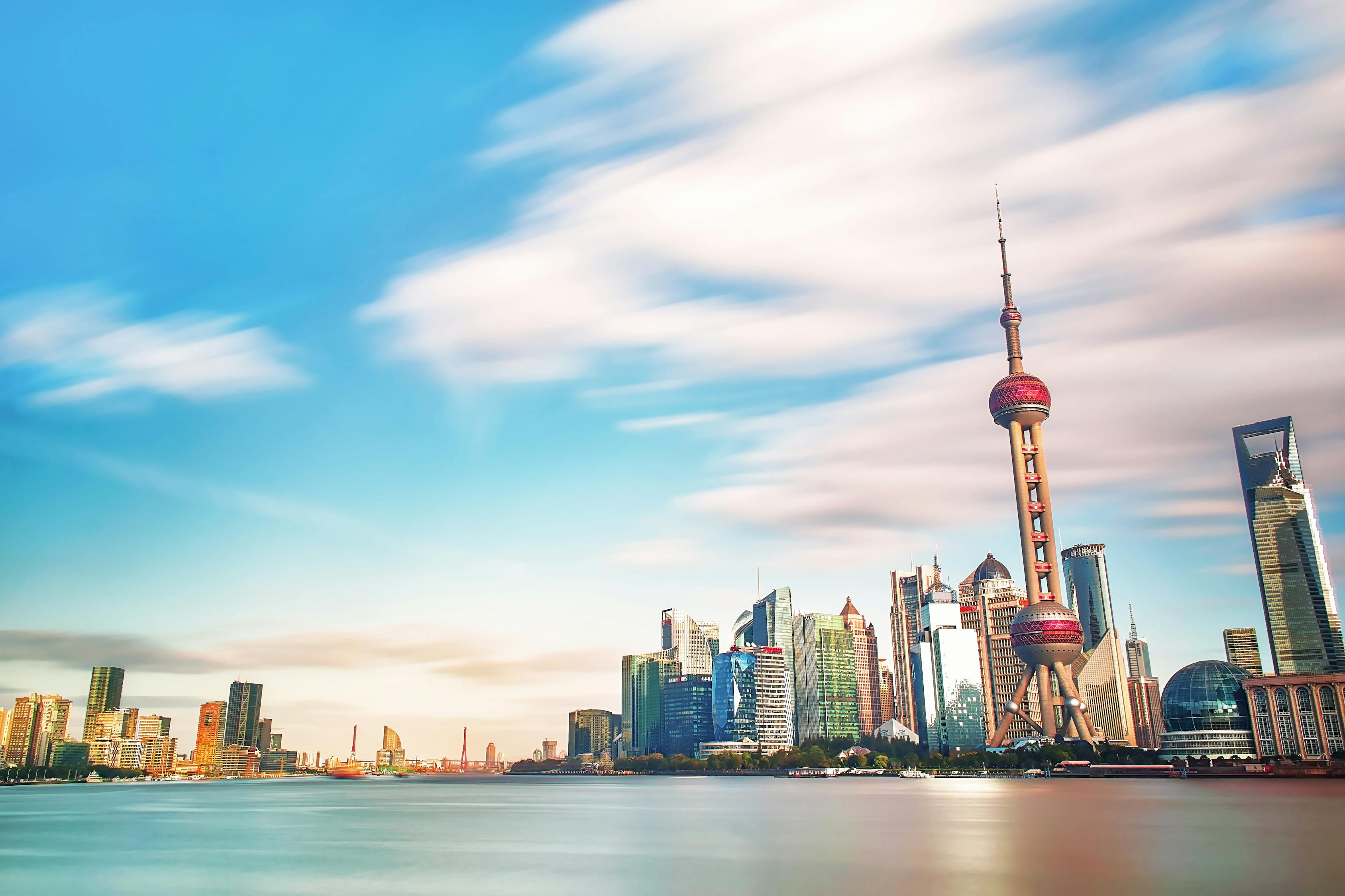 上海市公积金网点，便民服务的桥梁