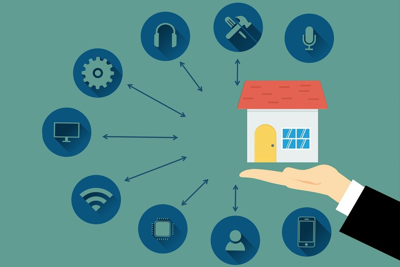 丽江市住房公积金个人余额查询app，便捷管理您的公积金