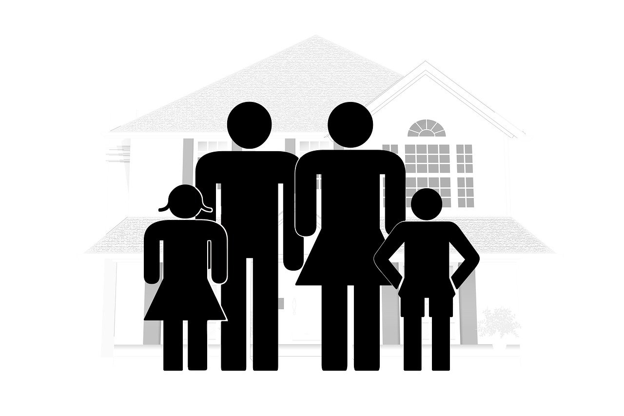 住房公积金网上提取，便捷、高效、安全的金融服务